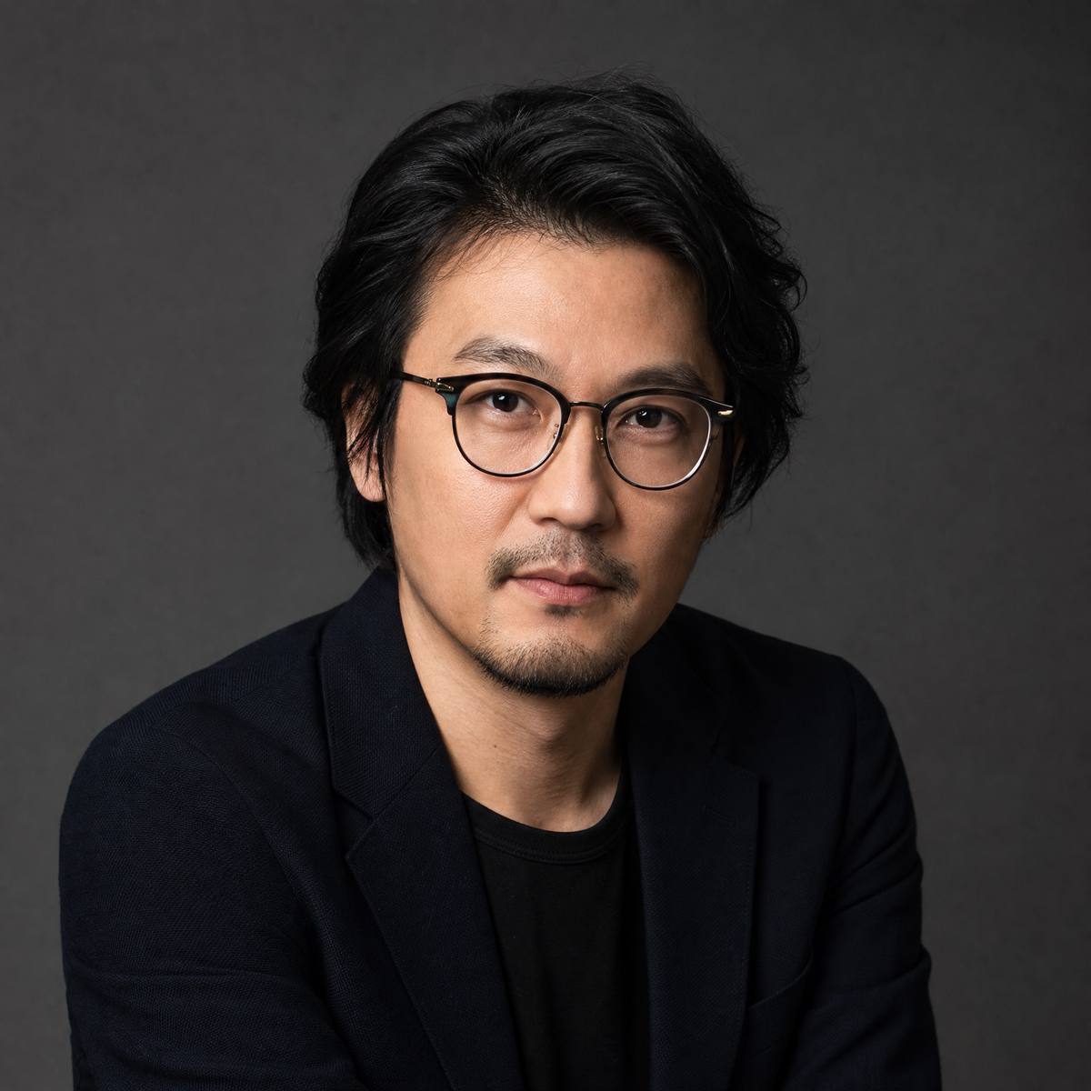 张津瑜陈志远